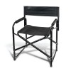 Directors Chairs Undecorated